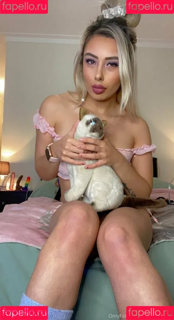 ratchetbrat Onlyfans Photo Gallery 