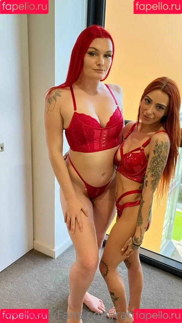 ratchetbrat Onlyfans Photo Gallery 