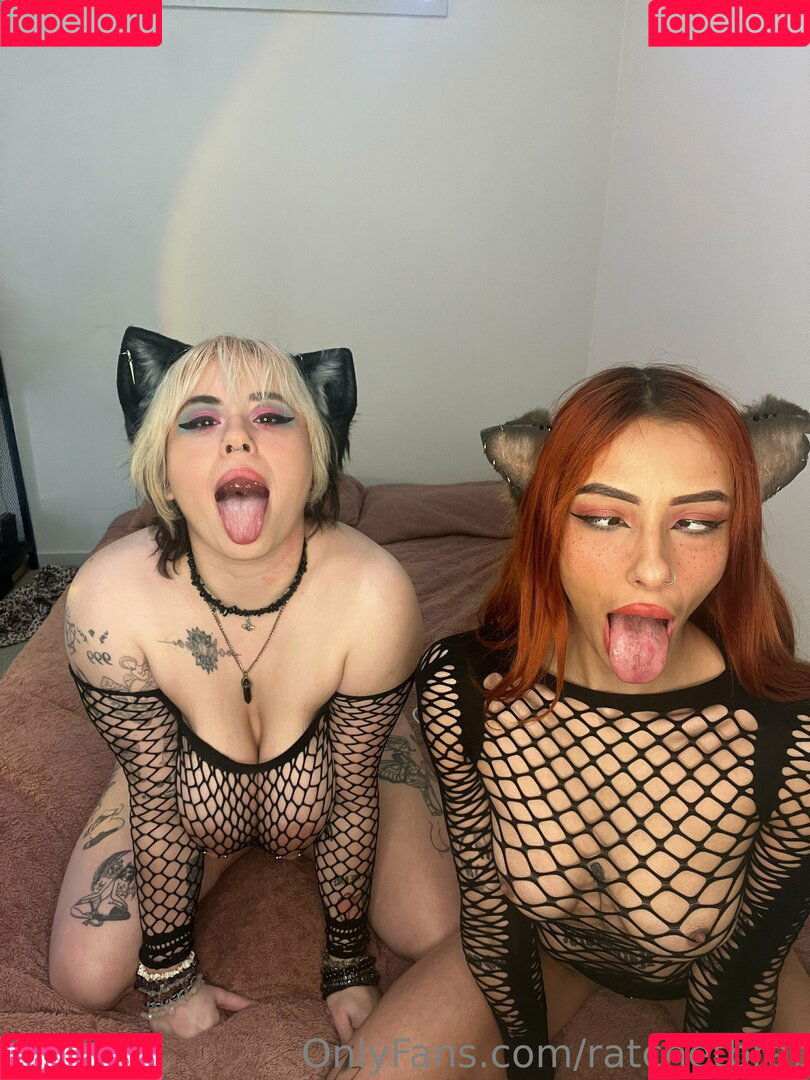 ratchetbrat Onlyfans Photo Gallery 