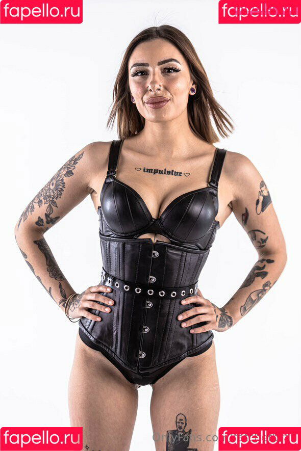 ratchetbrat Onlyfans Photo Gallery 