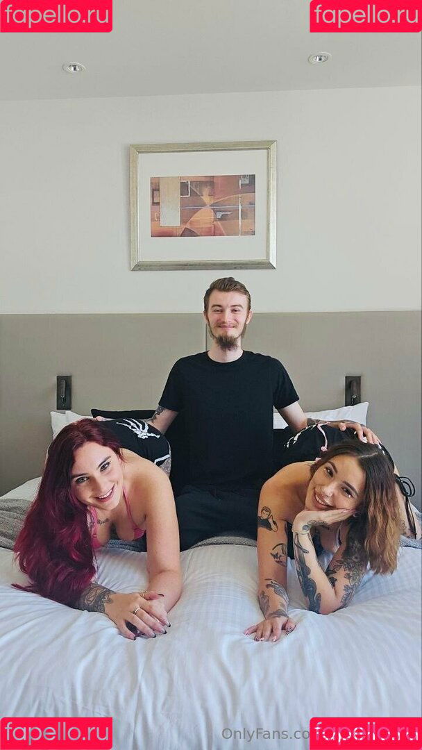 ratchetbrat Onlyfans Photo Gallery 