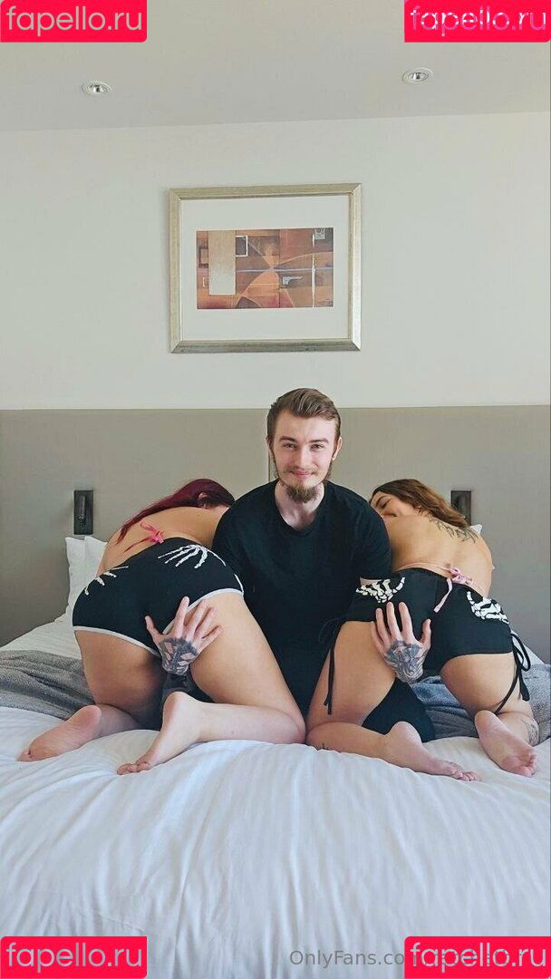 ratchetbrat Onlyfans Photo Gallery 