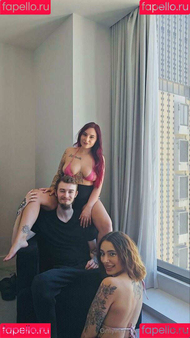 ratchetbrat Onlyfans Photo Gallery 