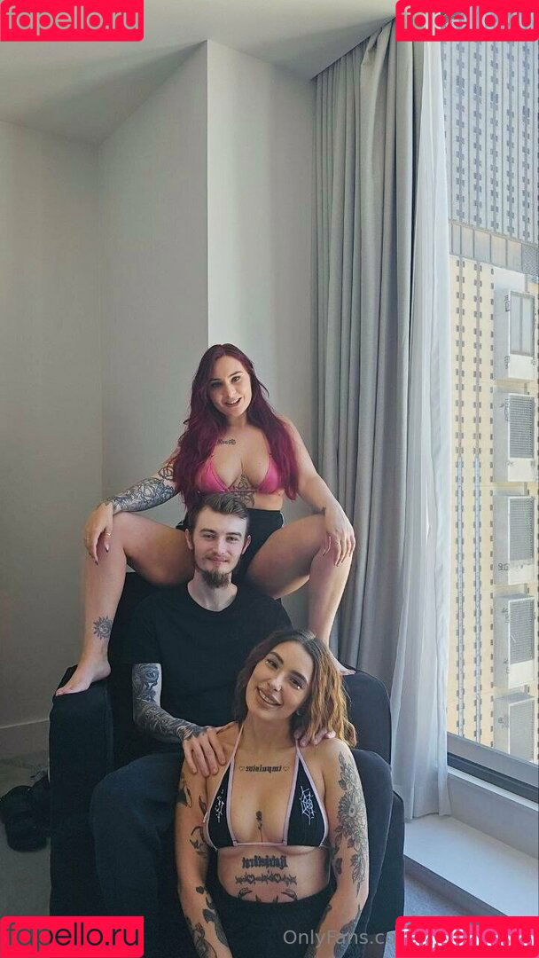 ratchetbrat Onlyfans Photo Gallery 