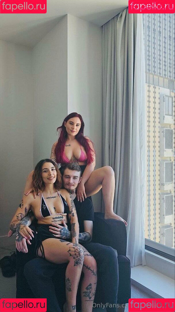 ratchetbrat Onlyfans Photo Gallery 