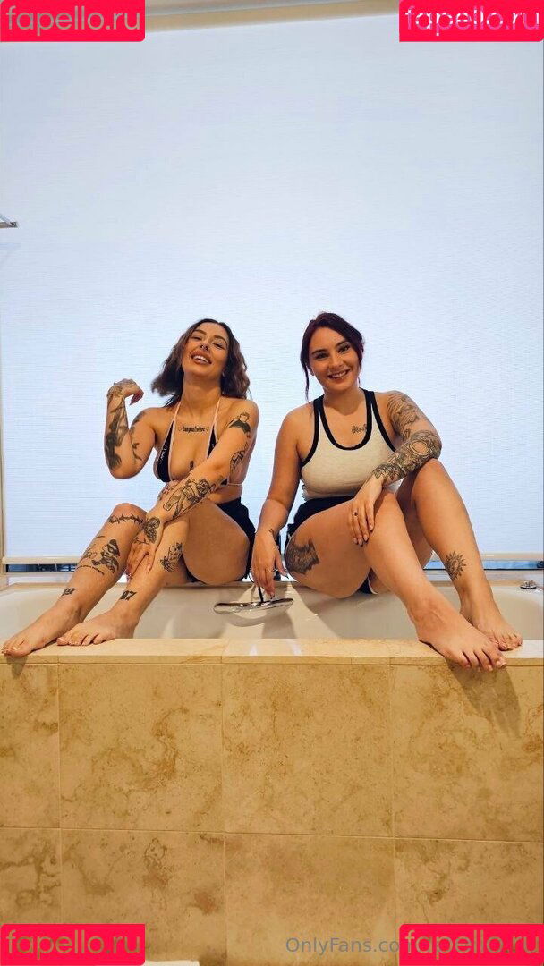 ratchetbrat Onlyfans Photo Gallery 