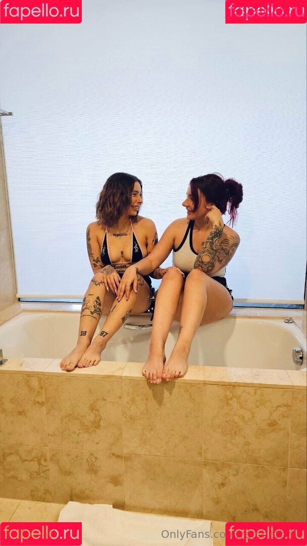 ratchetbrat Onlyfans Photo Gallery 