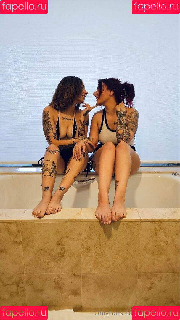 ratchetbrat Onlyfans Photo Gallery 