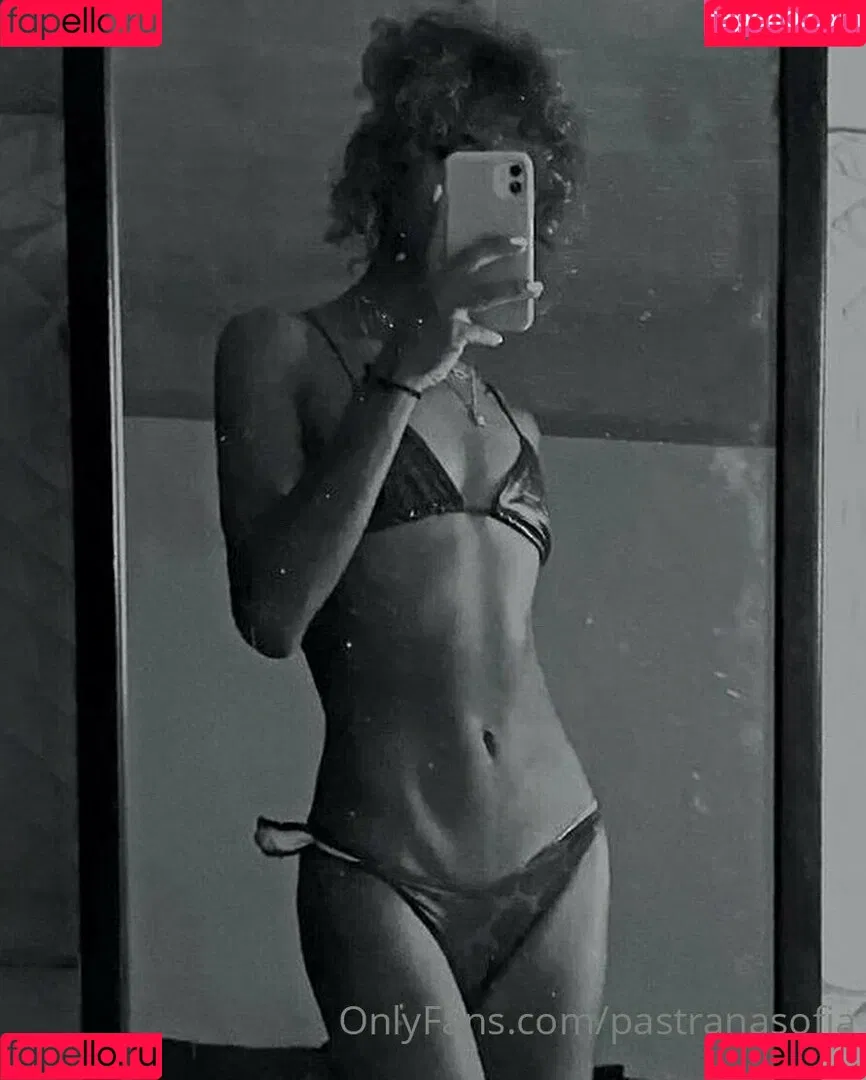 anasofropa Onlyfans Photo Gallery 