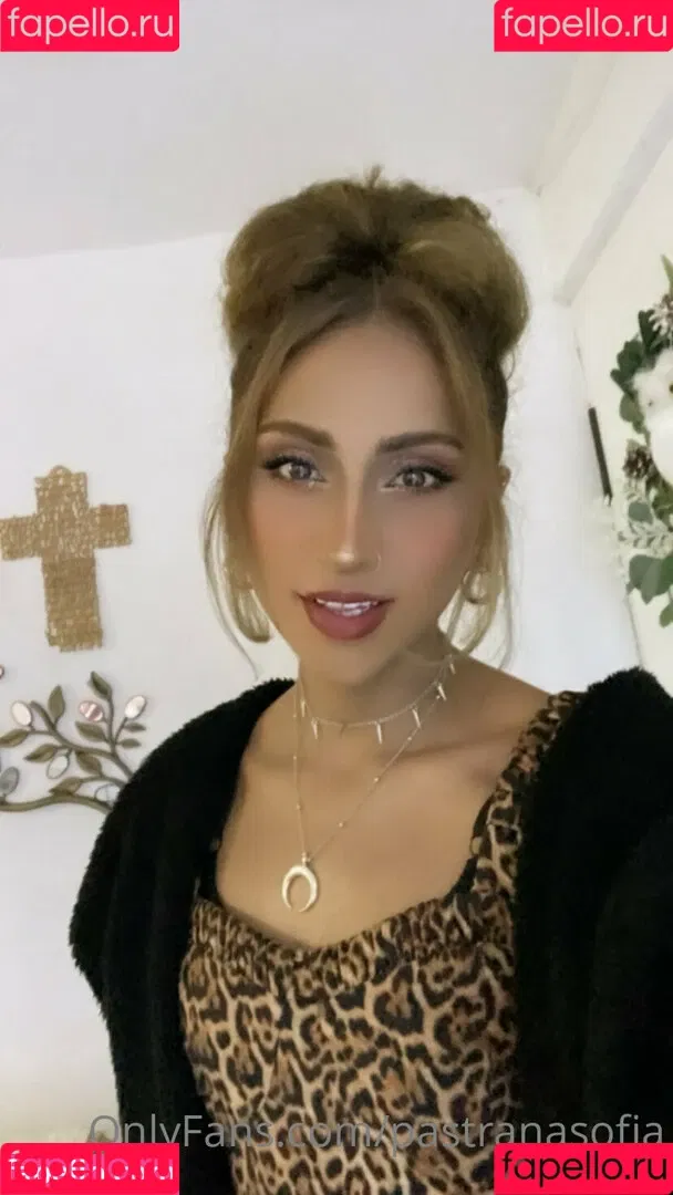 anasofropa Onlyfans Photo Gallery 