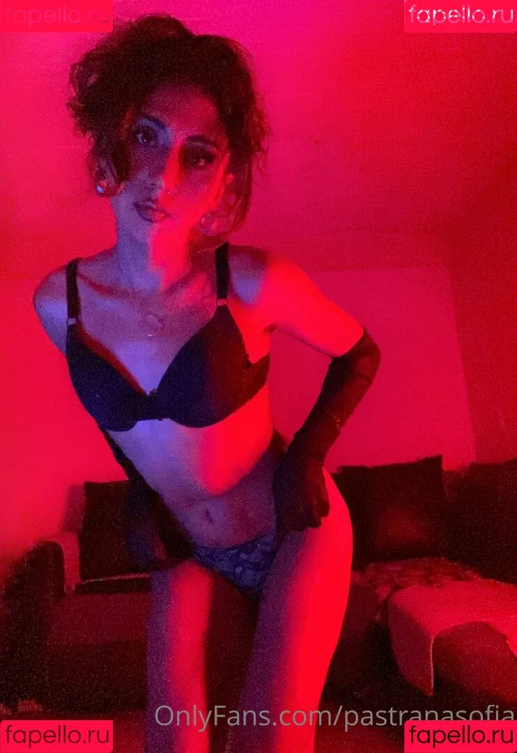 anasofropa Onlyfans Photo Gallery 