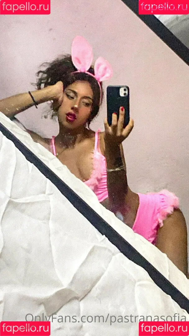 anasofropa Onlyfans Photo Gallery 