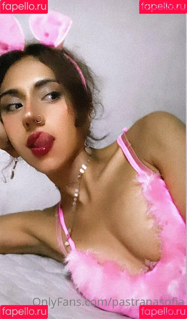 anasofropa Onlyfans Photo Gallery 