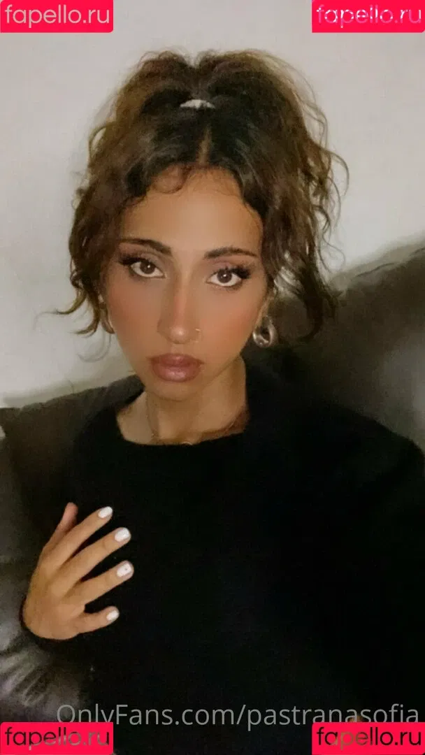 anasofropa Onlyfans Photo Gallery 