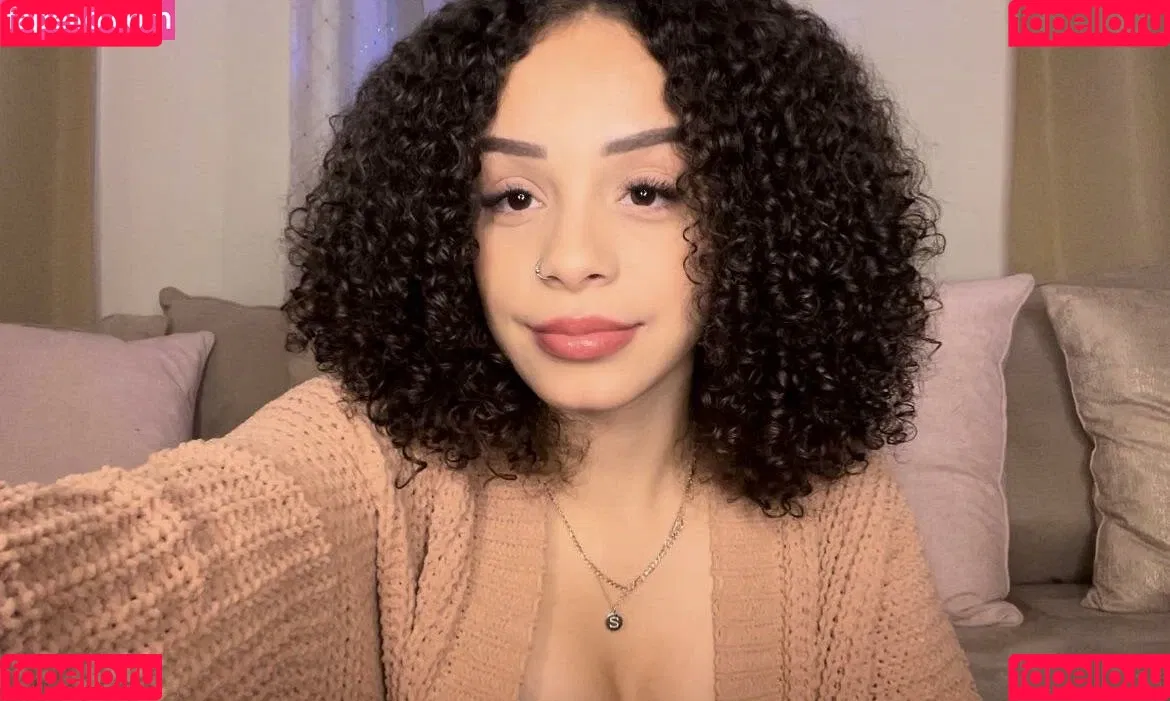 somiiiasmr Onlyfans Photo Gallery 