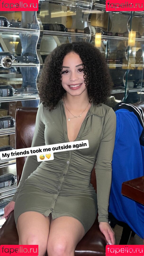 somiiiasmr Onlyfans Photo Gallery 