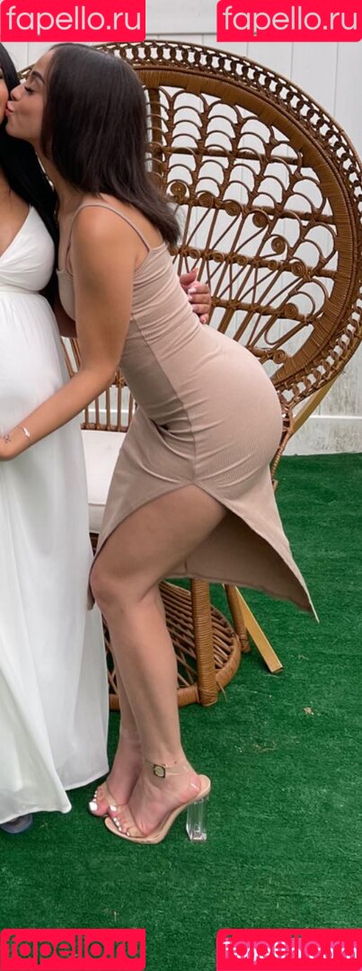 somiiiasmr Onlyfans Photo Gallery 