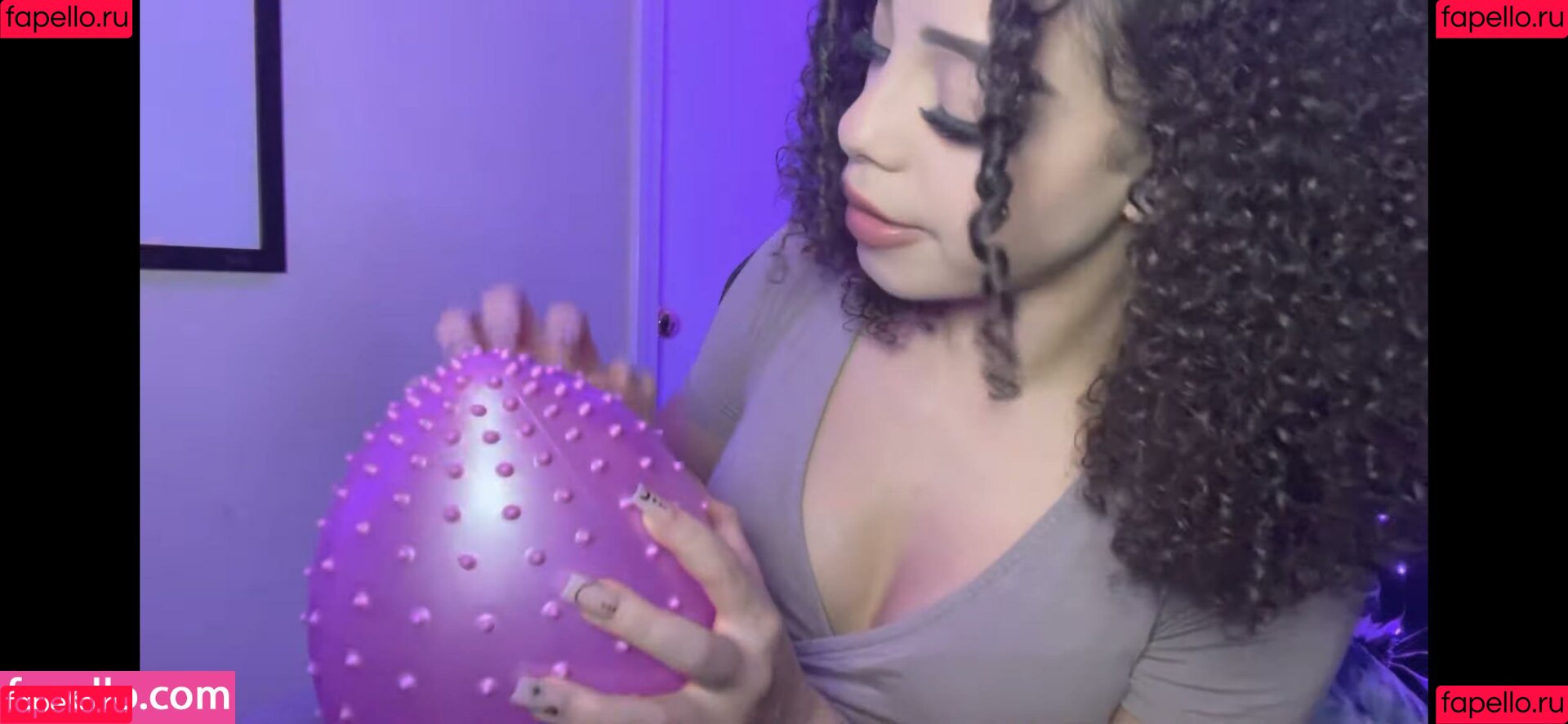 somiiiasmr Onlyfans Photo Gallery 