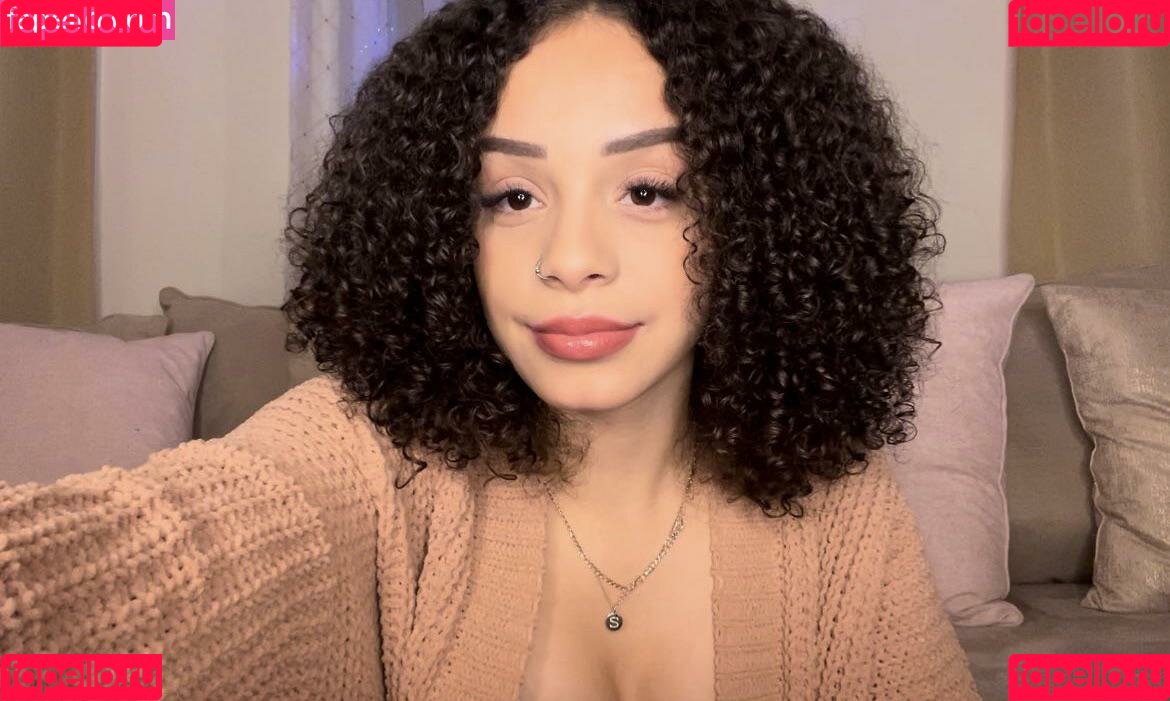 somiiiasmr Onlyfans Photo Gallery 