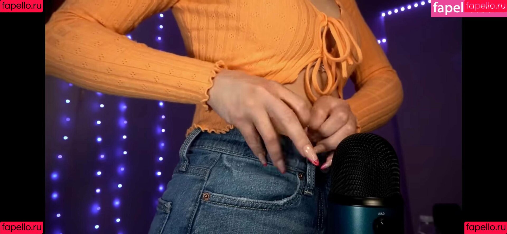 somiiiasmr Onlyfans Photo Gallery 