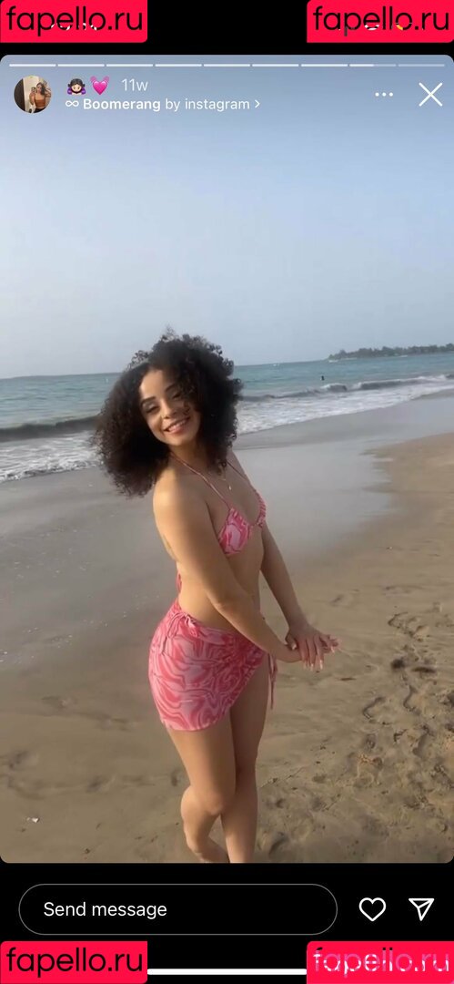 somiiiasmr Onlyfans Photo Gallery 