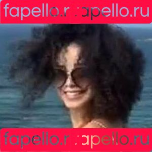 somiiiasmr Onlyfans Photo Gallery 