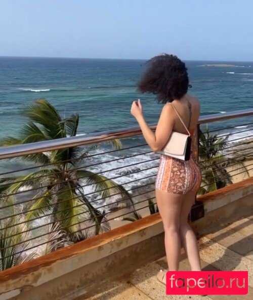 somiiiasmr Nude Onlyfans Photo 30