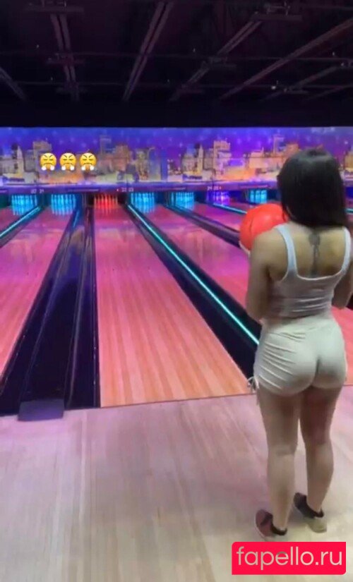somiiiasmr Nude Onlyfans Photo 27