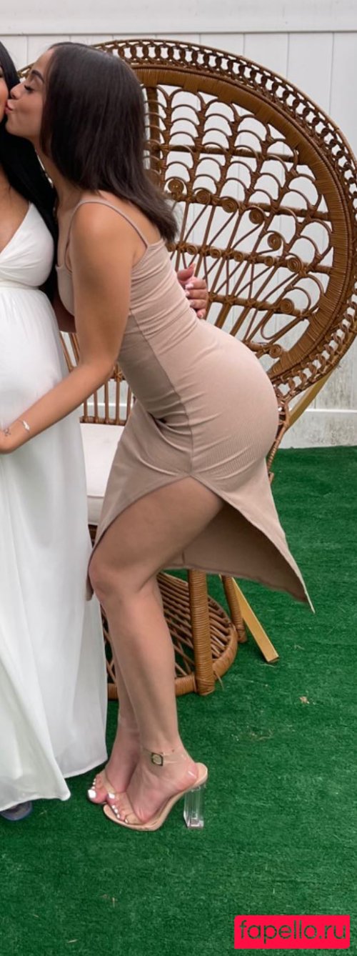 somiiiasmr Nude Onlyfans Photo 23