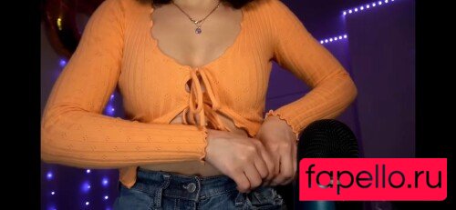 somiiiasmr Nude Onlyfans Photo 16