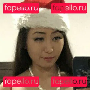 Cynthia Bunnay Onlyfans Photo Gallery 