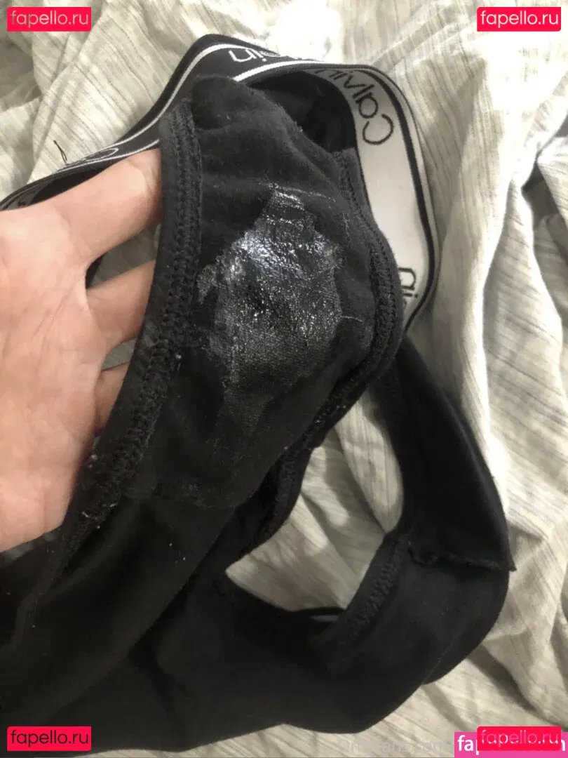 Cynthia Bunnay Onlyfans Photo Gallery 