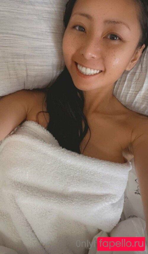 Cynthia Bunnay Nude Onlyfans Photo 48