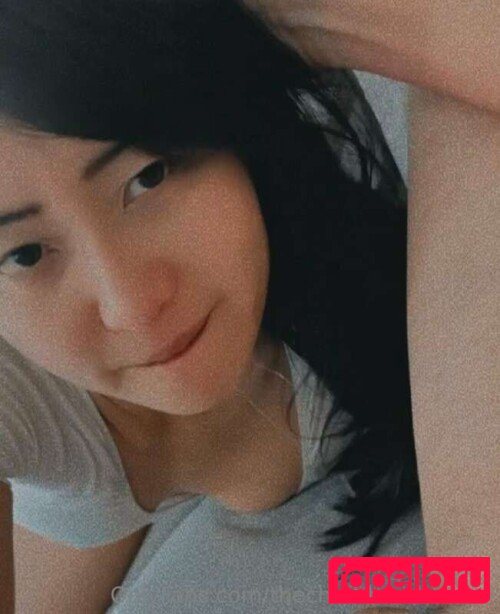 Cynthia Bunnay Nude Onlyfans Photo 25