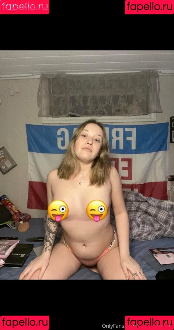 yourfavspicydragonfree Onlyfans Photo Gallery 