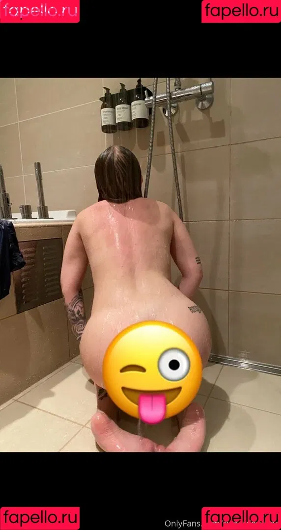 yourfavspicydragonfree Onlyfans Photo Gallery 