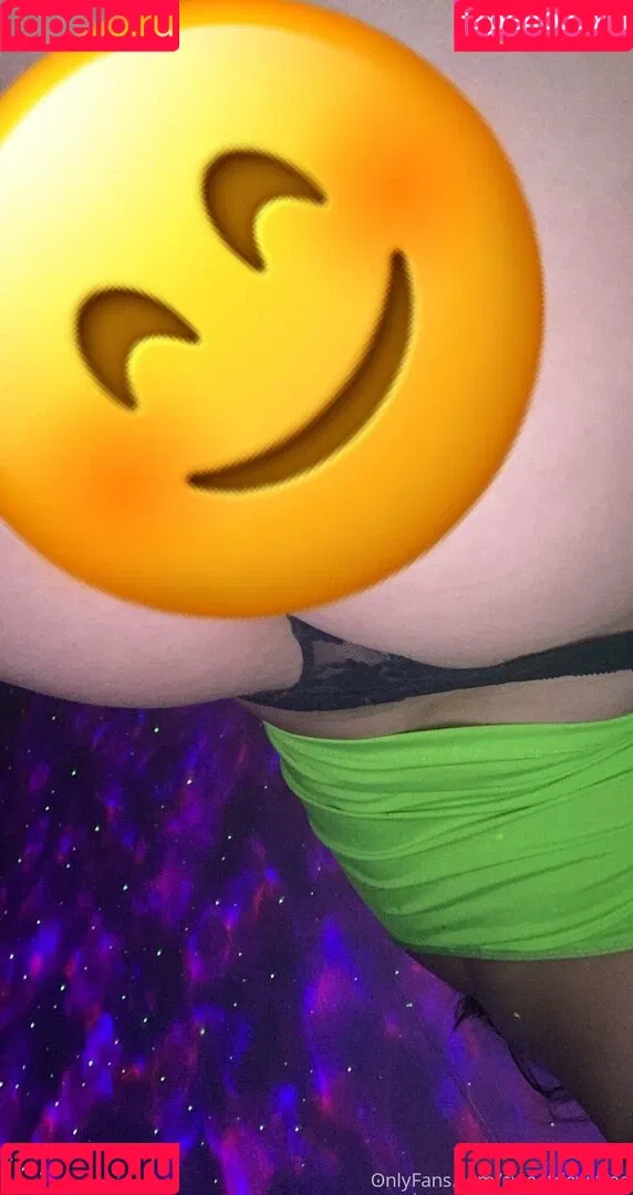 yourfavspicydragonfree Onlyfans Photo Gallery 