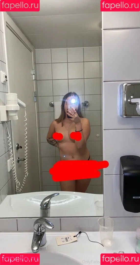 yourfavspicydragonfree Onlyfans Photo Gallery 