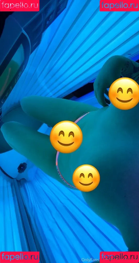 yourfavspicydragonfree Onlyfans Photo Gallery 