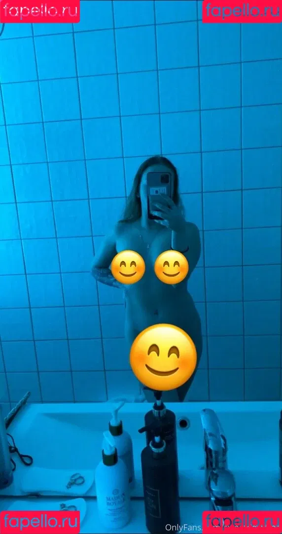 yourfavspicydragonfree Onlyfans Photo Gallery 