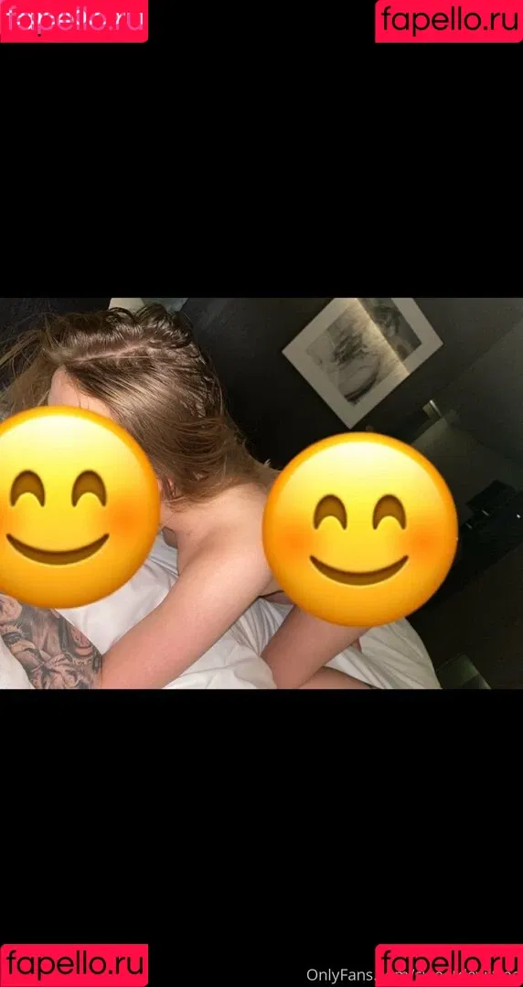 yourfavspicydragonfree Onlyfans Photo Gallery 