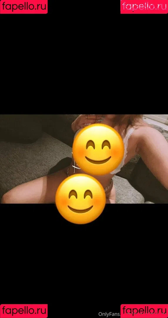 yourfavspicydragonfree Onlyfans Photo Gallery 