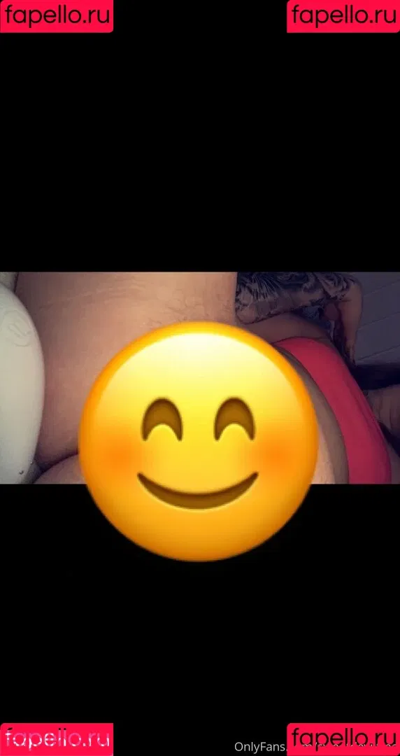yourfavspicydragonfree Onlyfans Photo Gallery 