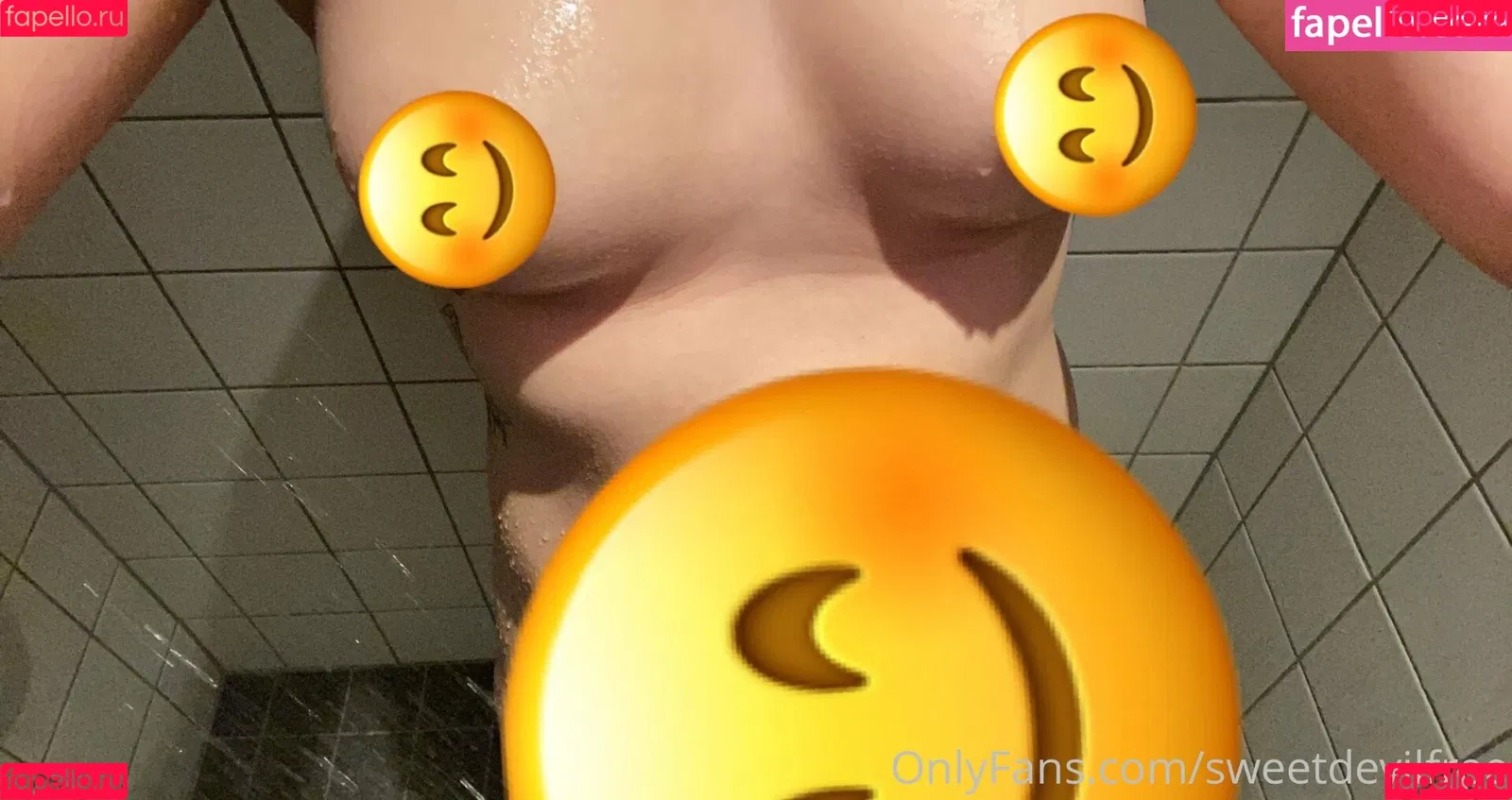yourfavspicydragonfree Onlyfans Photo Gallery 