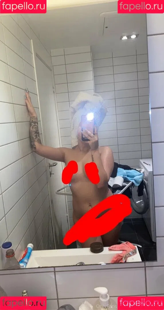 yourfavspicydragonfree Onlyfans Photo Gallery 