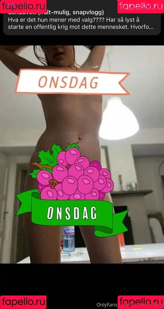 yourfavspicydragonfree Onlyfans Photo Gallery 