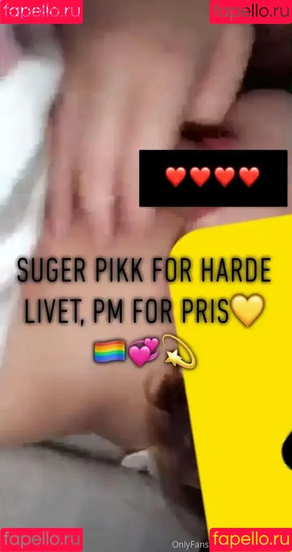 yourfavspicydragonfree Onlyfans Photo Gallery 