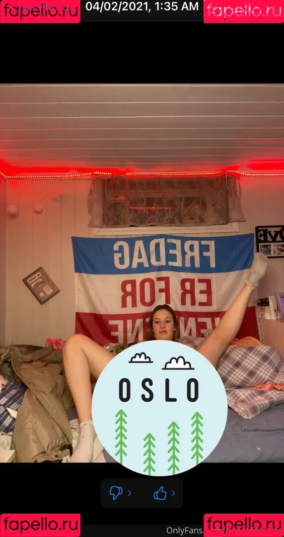 yourfavspicydragonfree Onlyfans Photo Gallery 