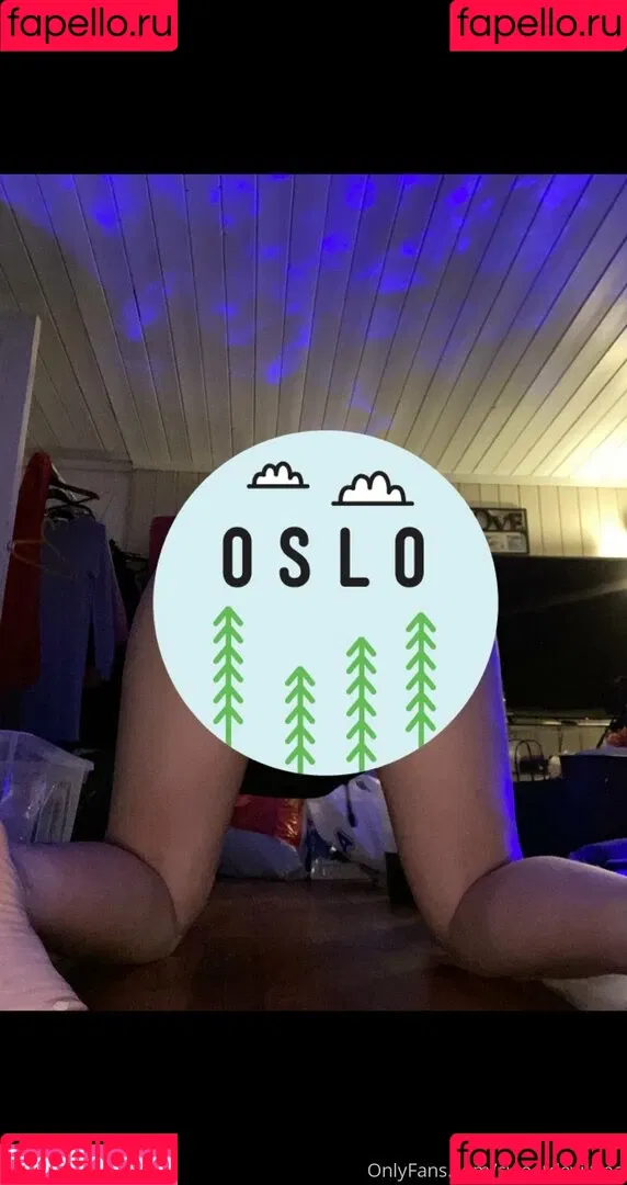 yourfavspicydragonfree Onlyfans Photo Gallery 