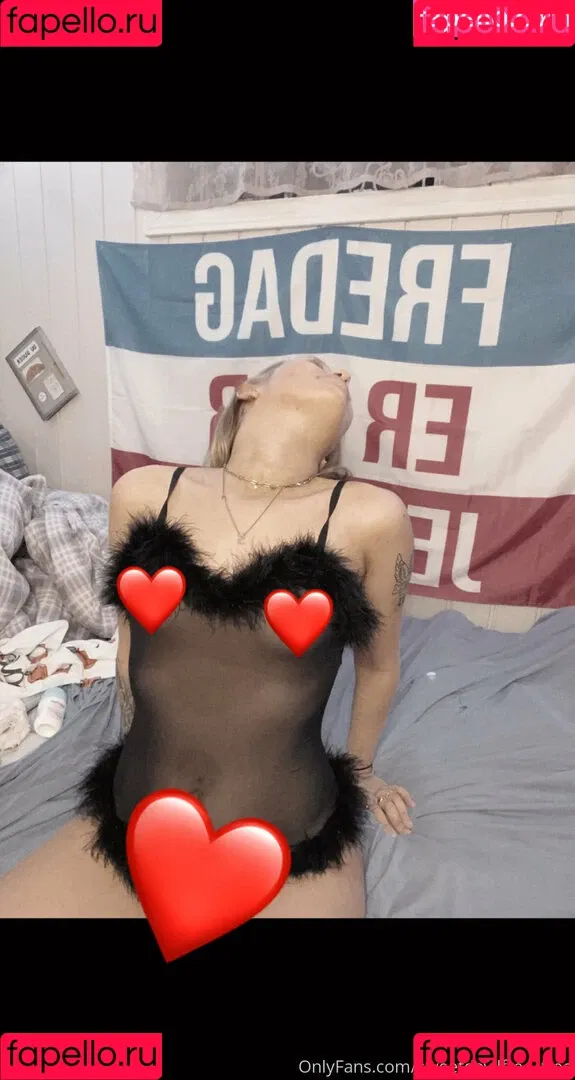 yourfavspicydragonfree Onlyfans Photo Gallery 
